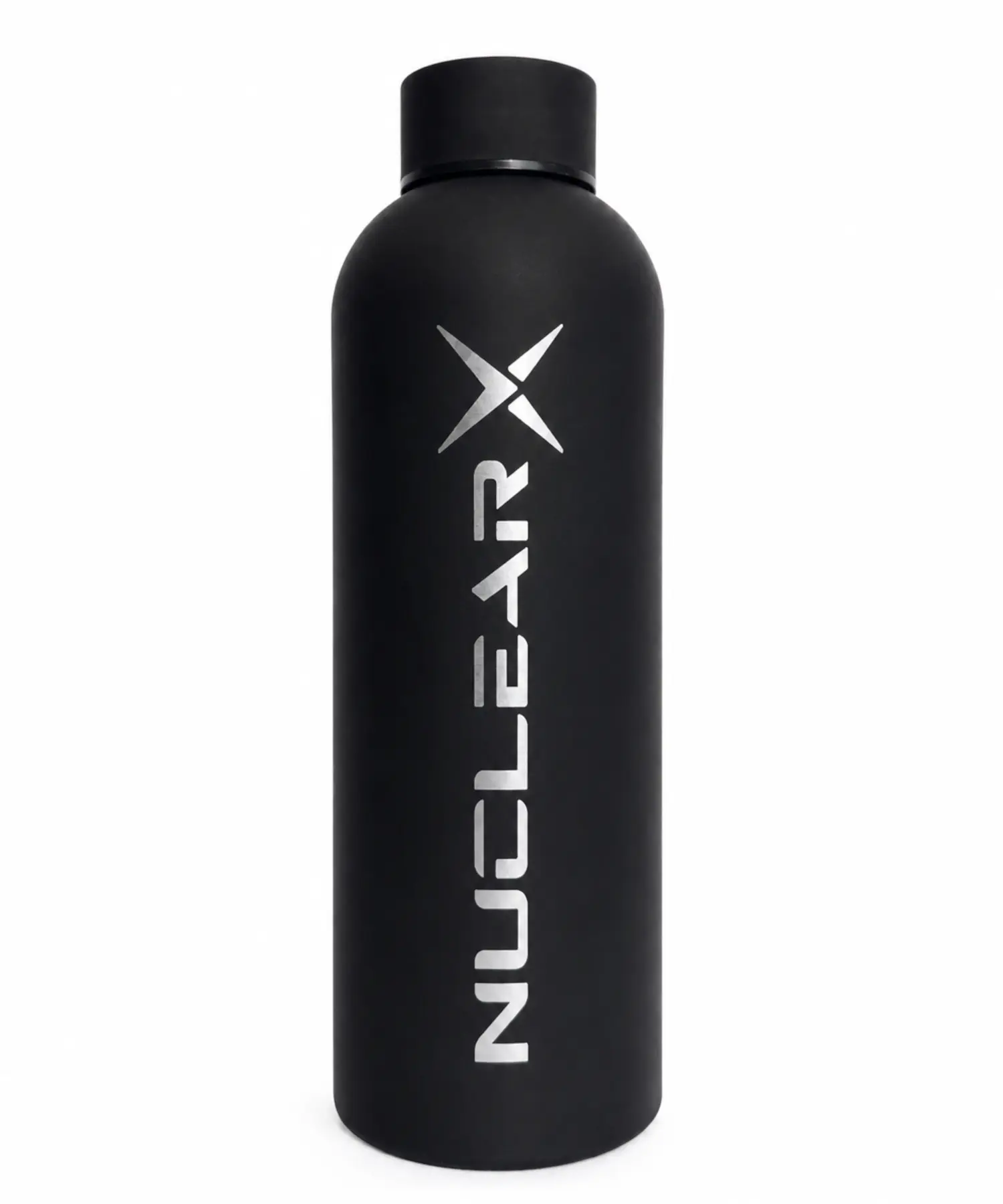 Termo NuclearX TER01