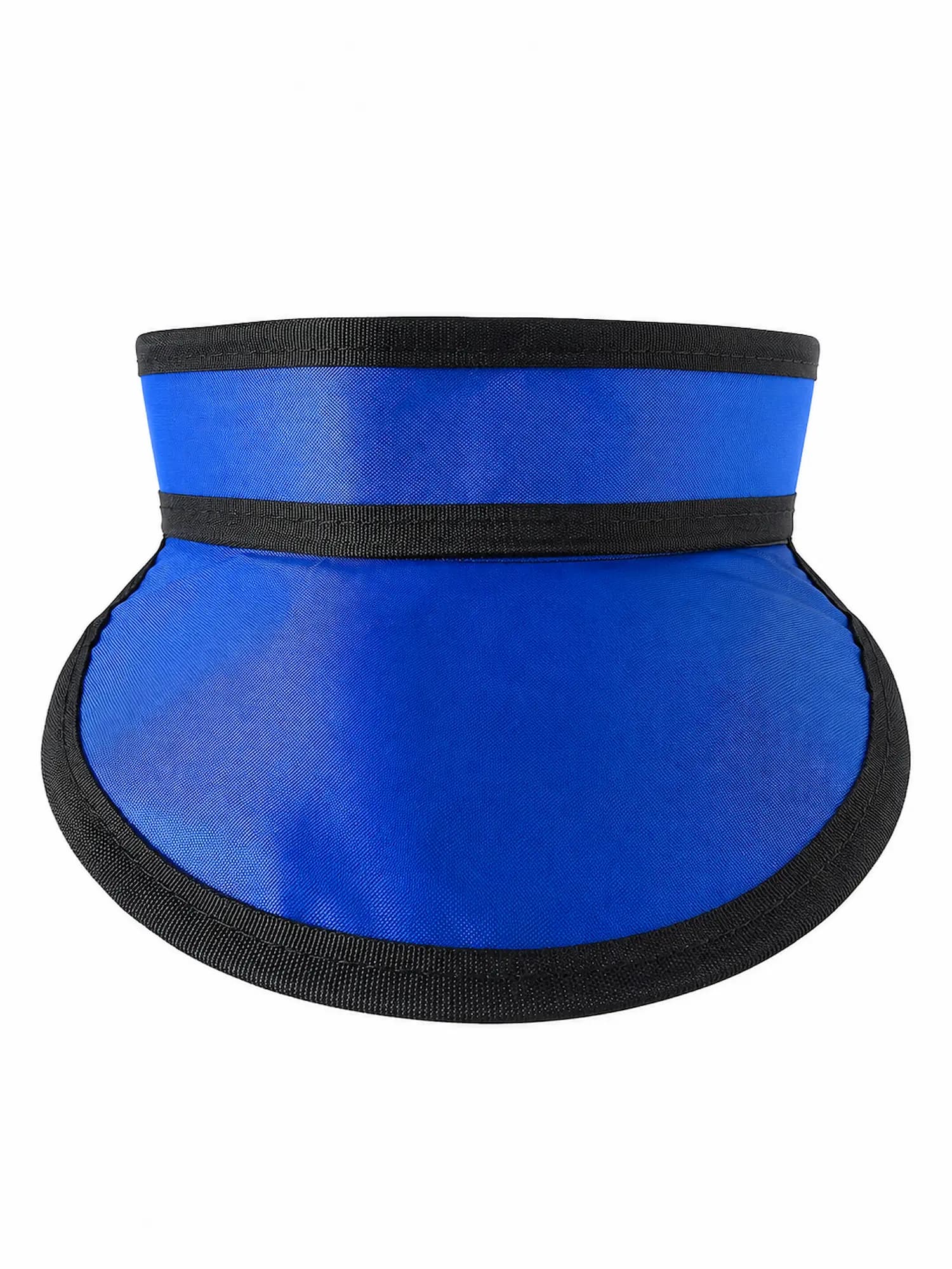 Collarin de Protección Radiológica