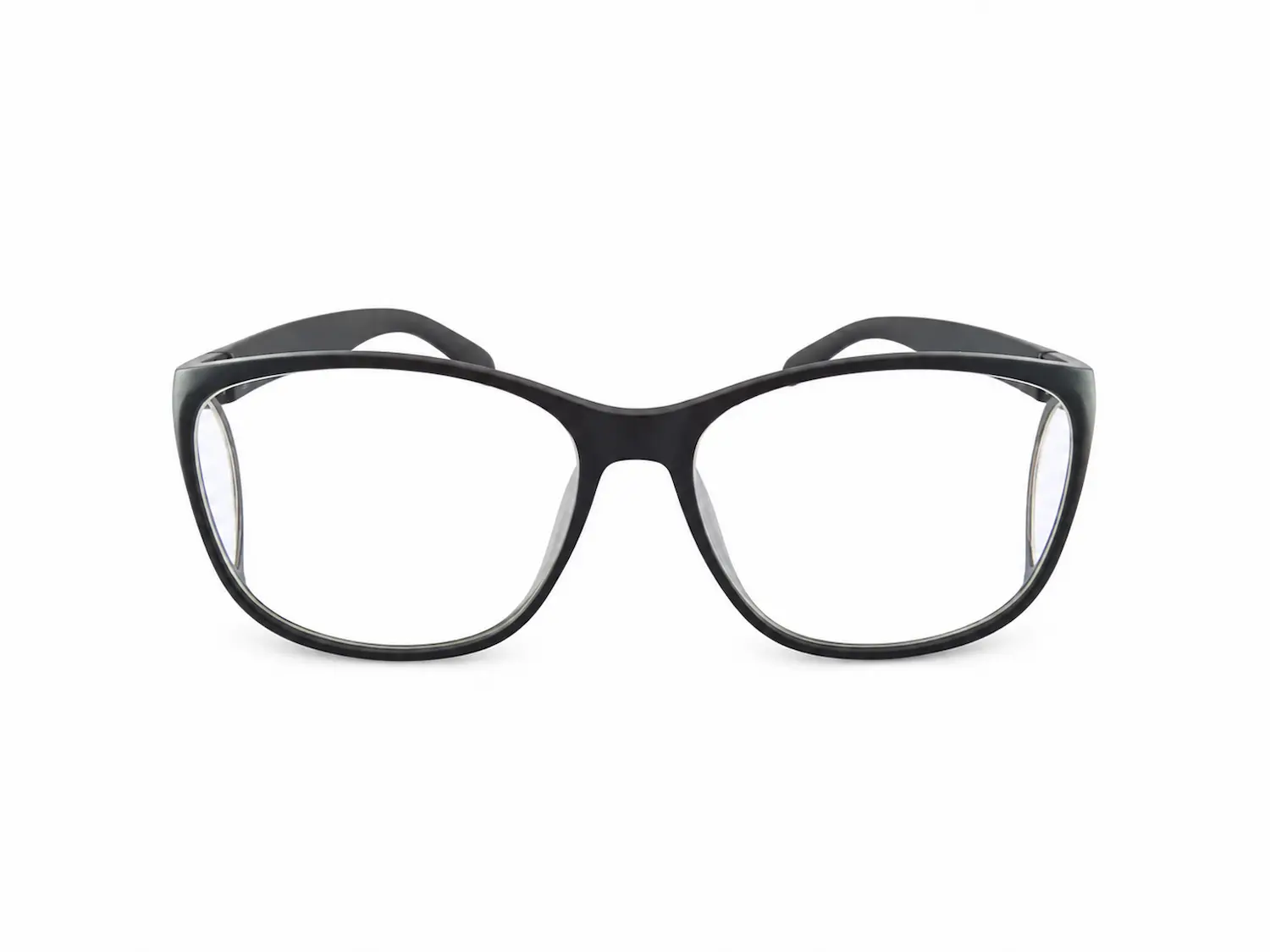 Lentes de Protección Radiológica