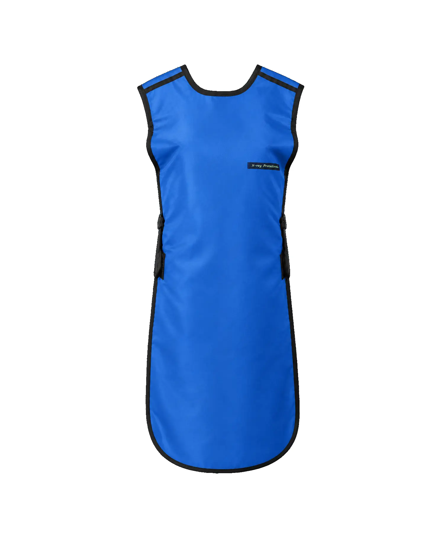 Mandil de protección radiológica MDLE01