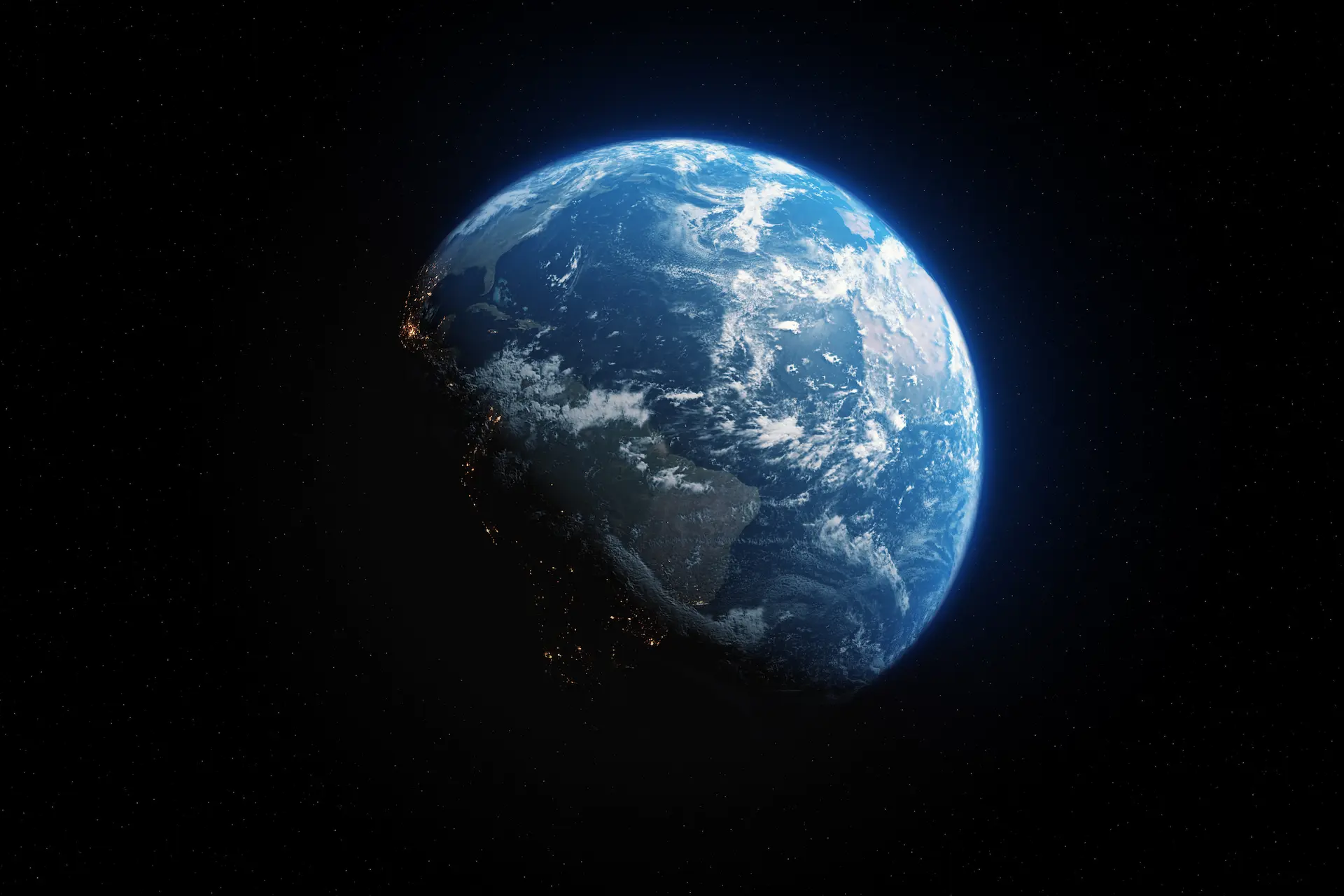 Expansión Global