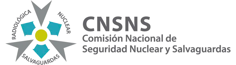 CNSNS