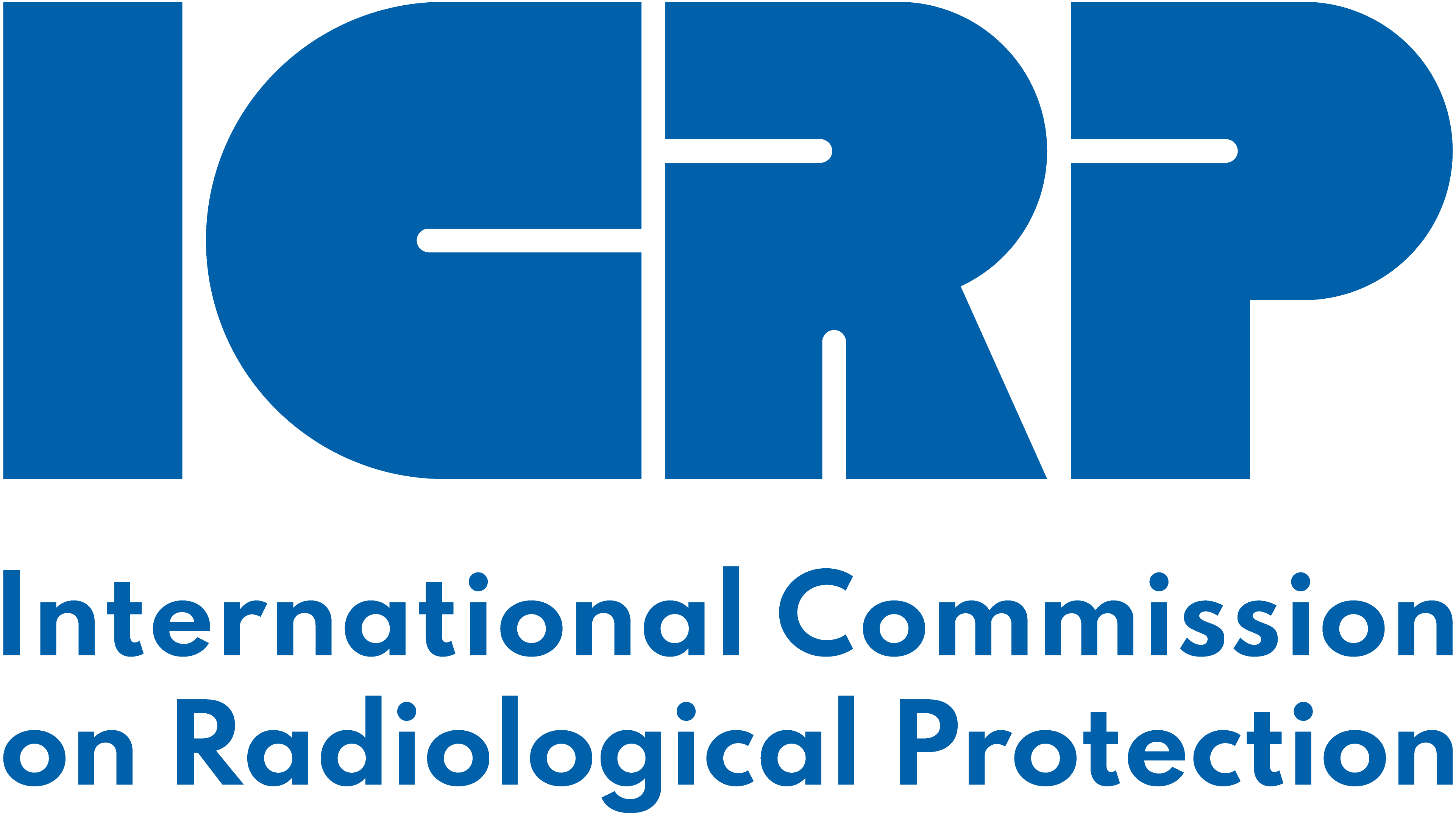 ICRP