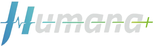 Médica Humana