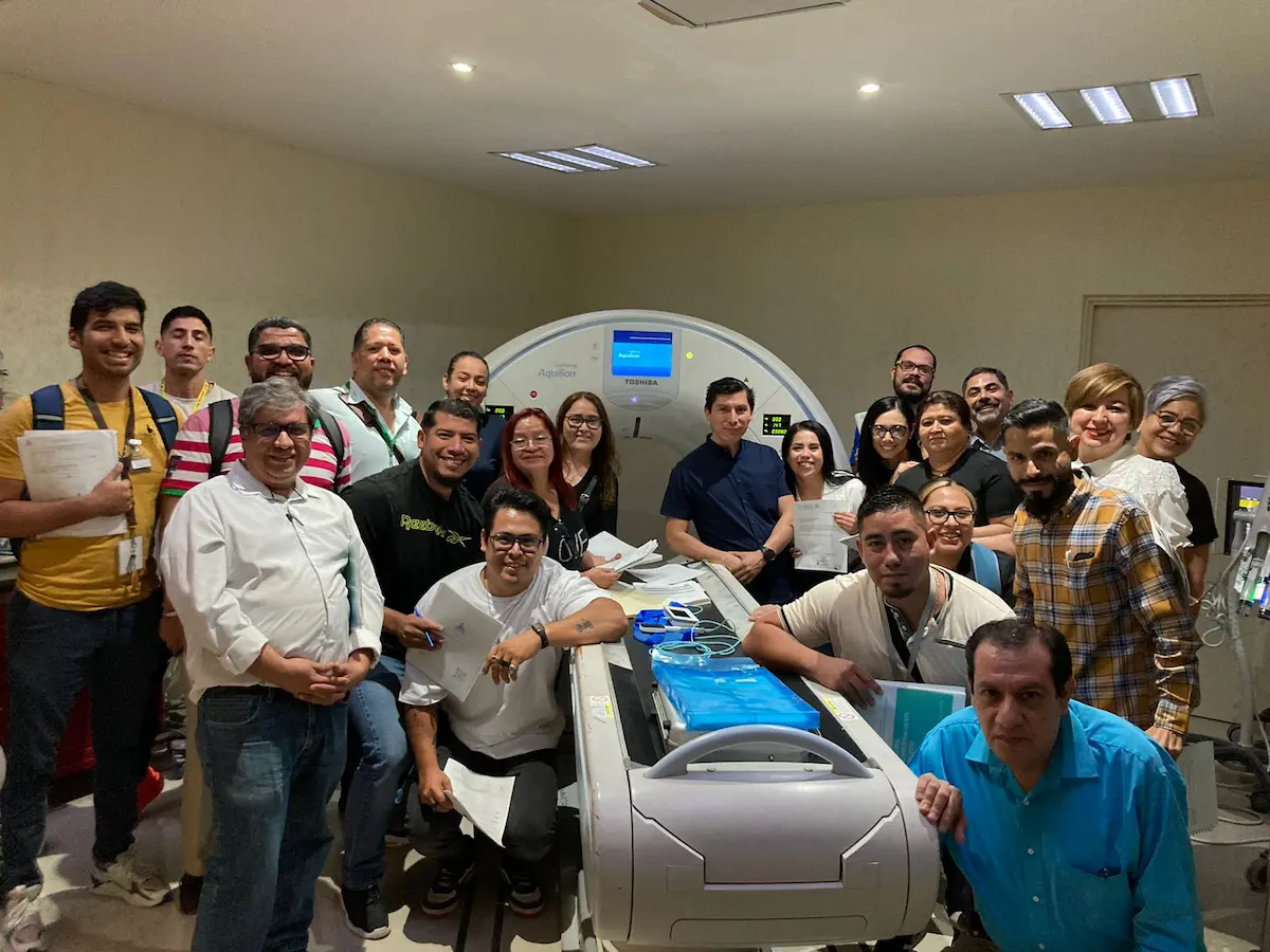 Cursos
