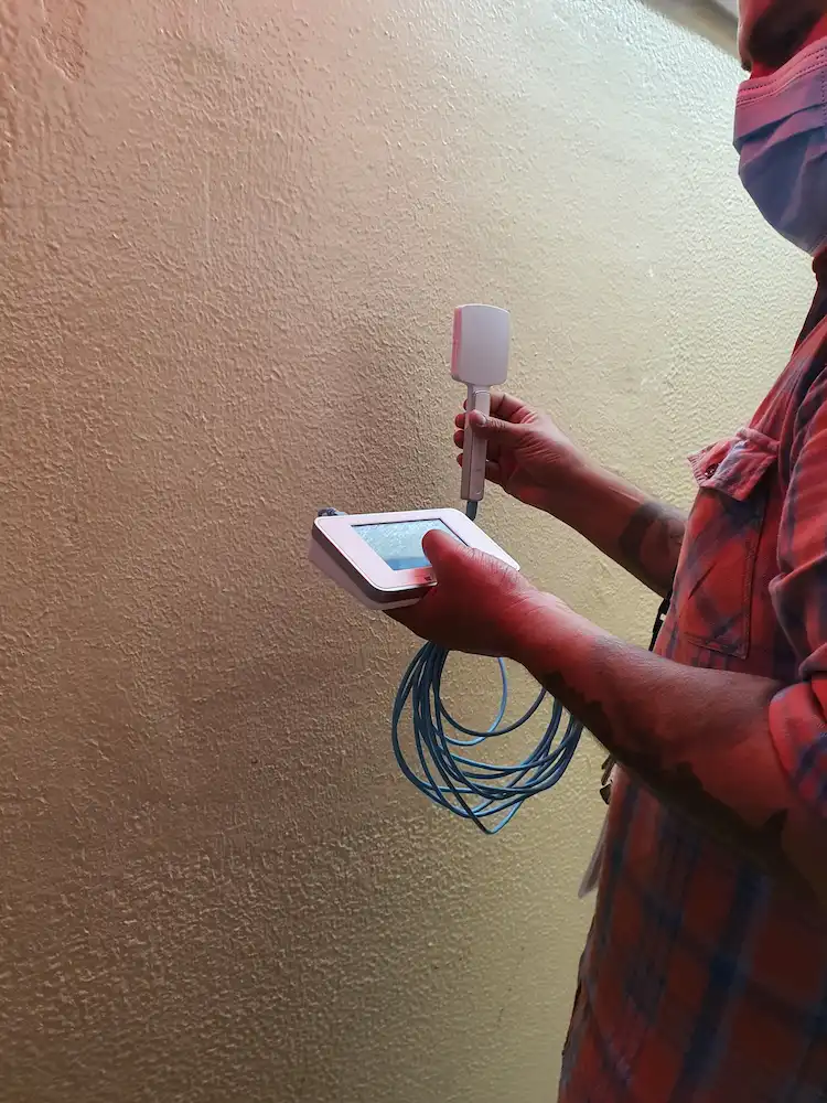 Búsqueda de fuentes