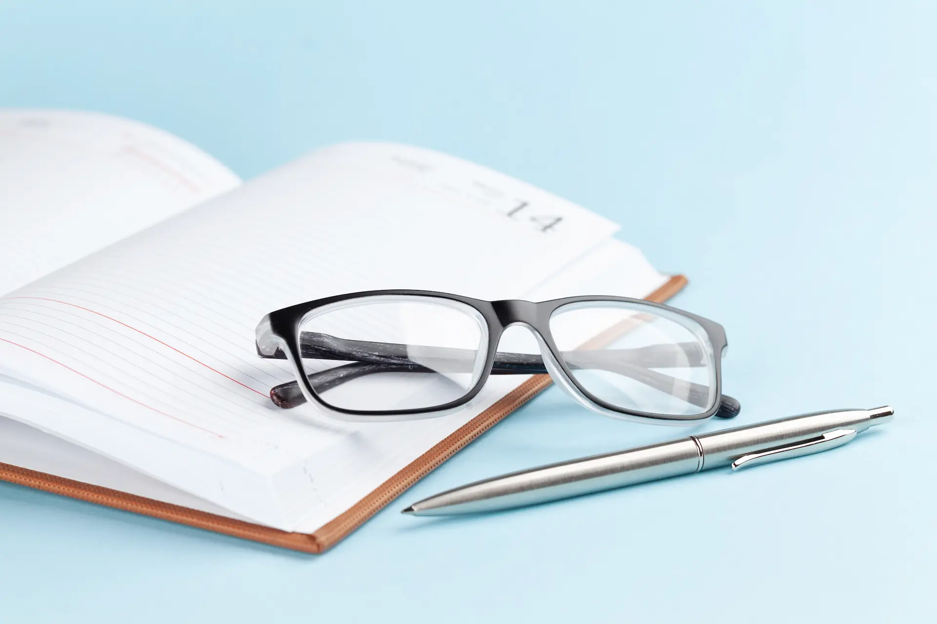 Gestoría Regulatoria